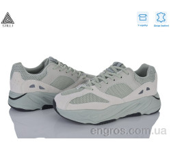 Кроссовки STILLI Group